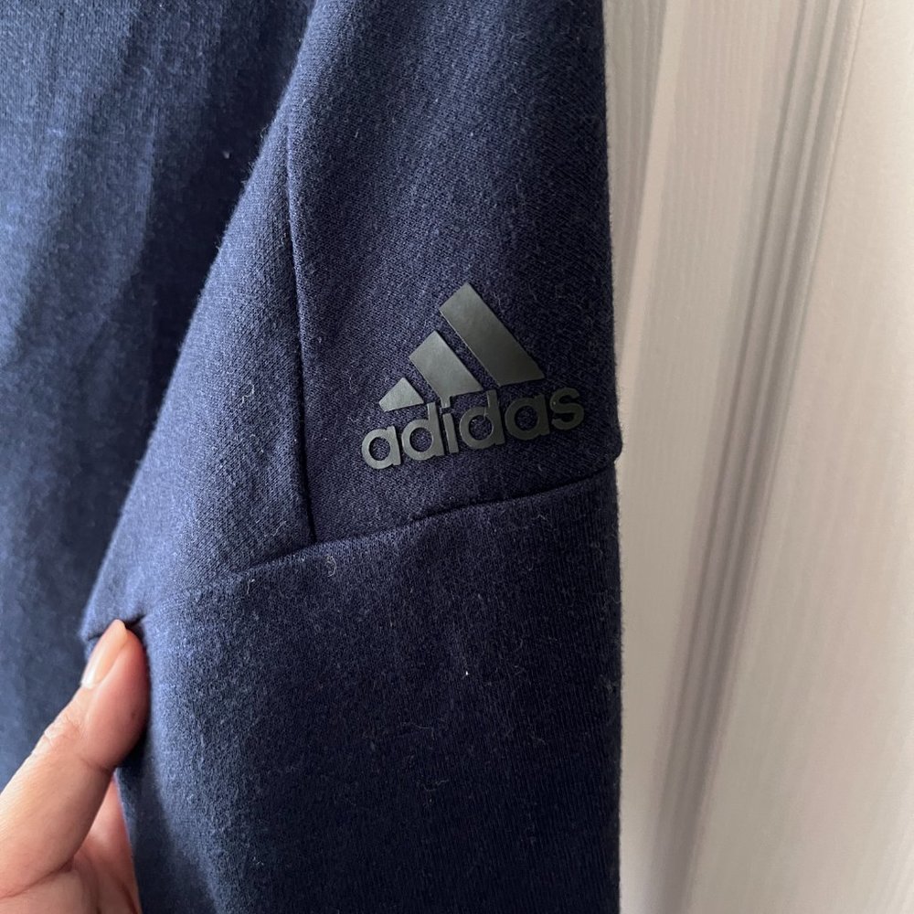 Adidas | Jacket - Picture 4 of 8